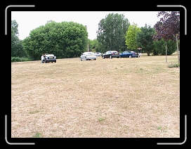 [Megane-france] Montargis juillet 2006 (153) * 1632 x 1224 * (1.41MB)
